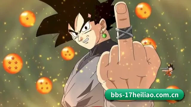 我们在做什么